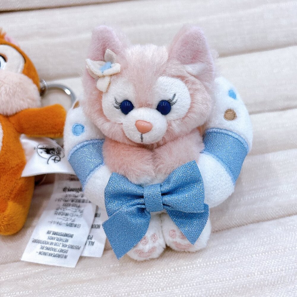 DISNEY CHARMS, PRICE FOR ALL - Picture 4 of 5